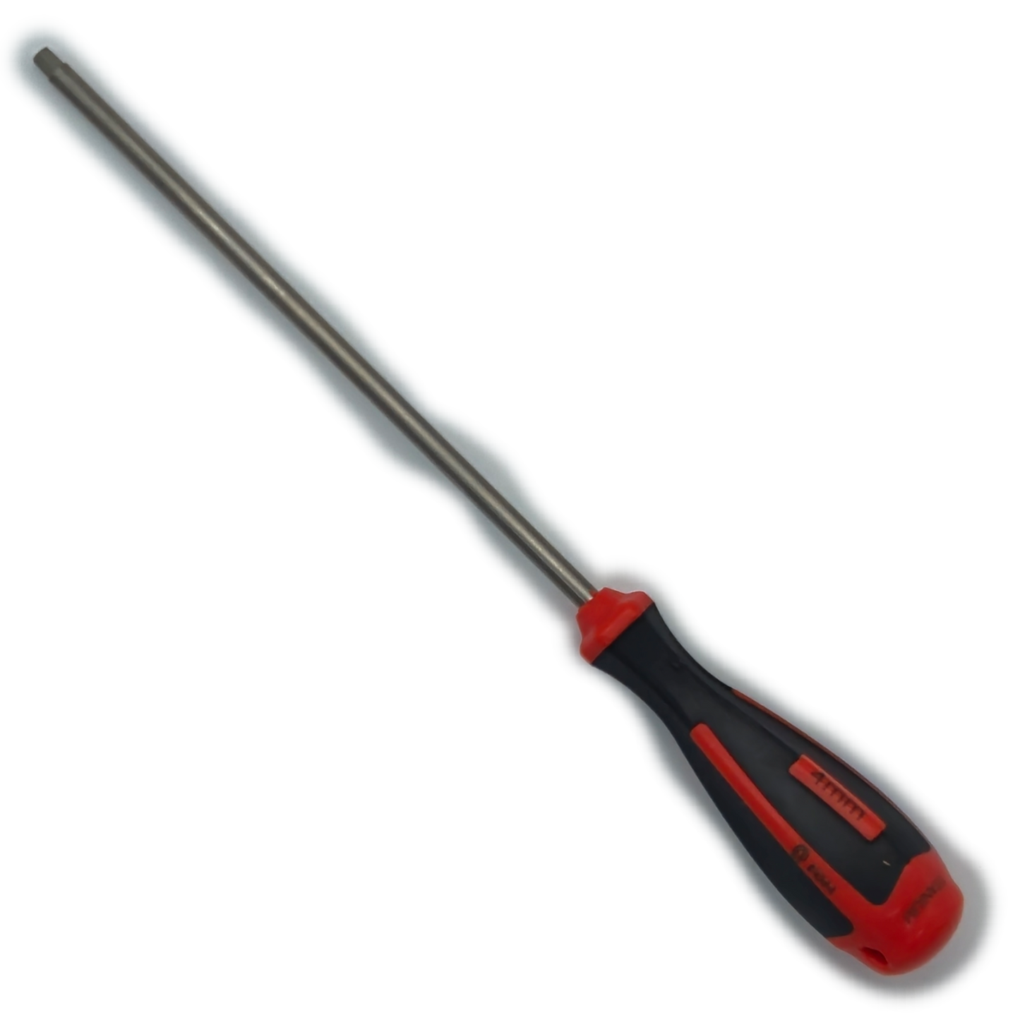 Titanium Metric Allen Screwdriver Handle Set – MRI‑Safe