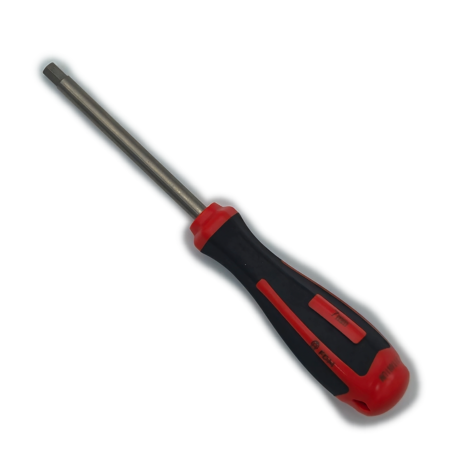 Titanium Metric Allen Screwdriver Handle Set – MRI‑Safe
