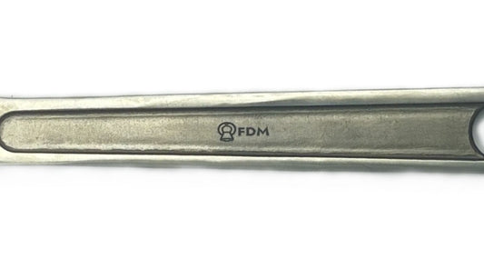 Titanium tool sets non magnetic corrosion resistant kit