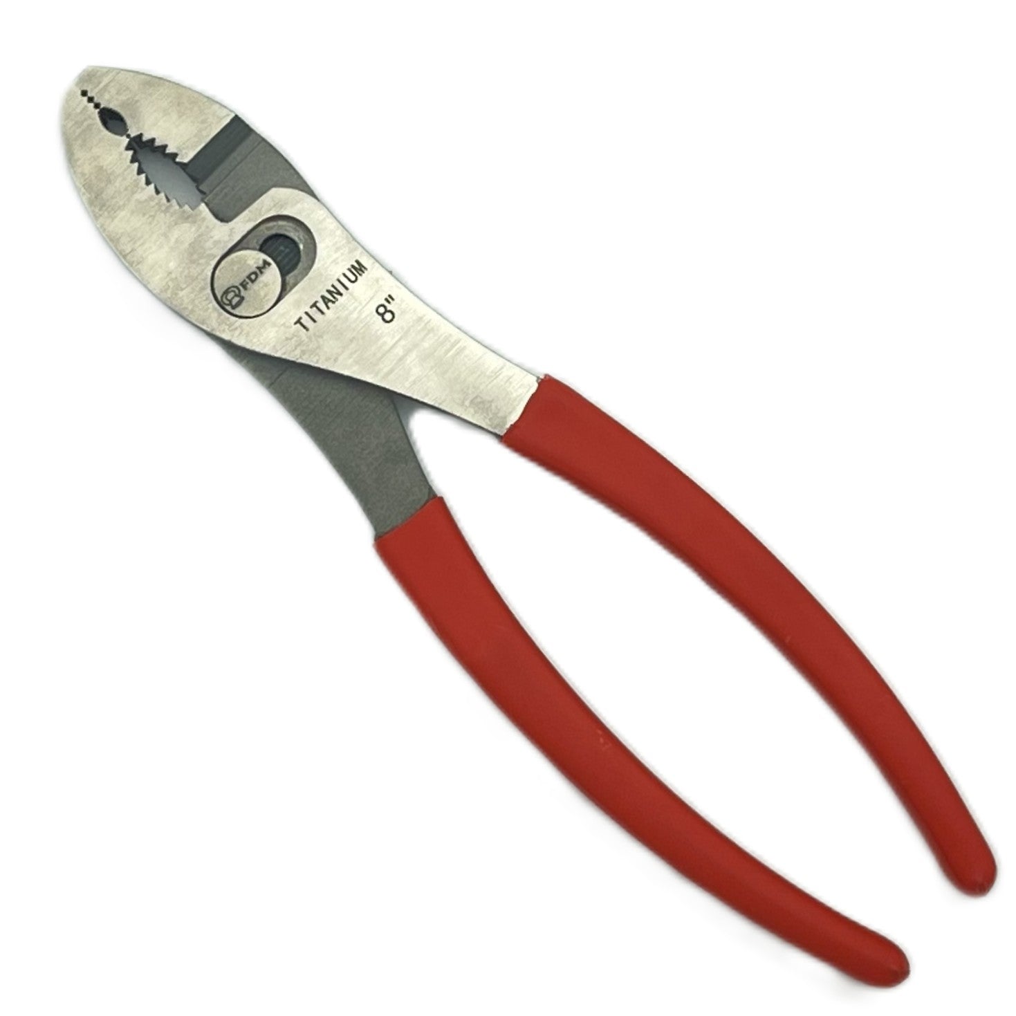 Titanium Pliers and Cutters  Non-Ferrous, Corrosion Resistant,  Non-Magnetic
