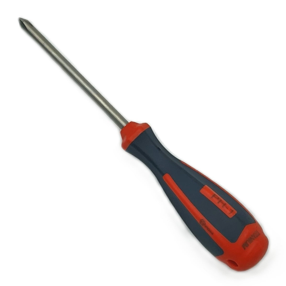 Titanium Screwdrivers  Non-Ferrous, Corrosion Resistant,  Non-Magnetic
