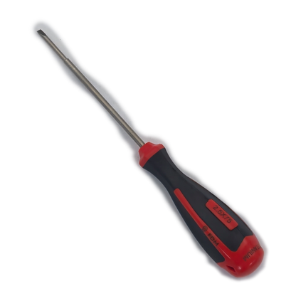 18 Pcs MRI‑Safe Titanium Tool Kit – Non‑Magnetic Tools for MRI Repair