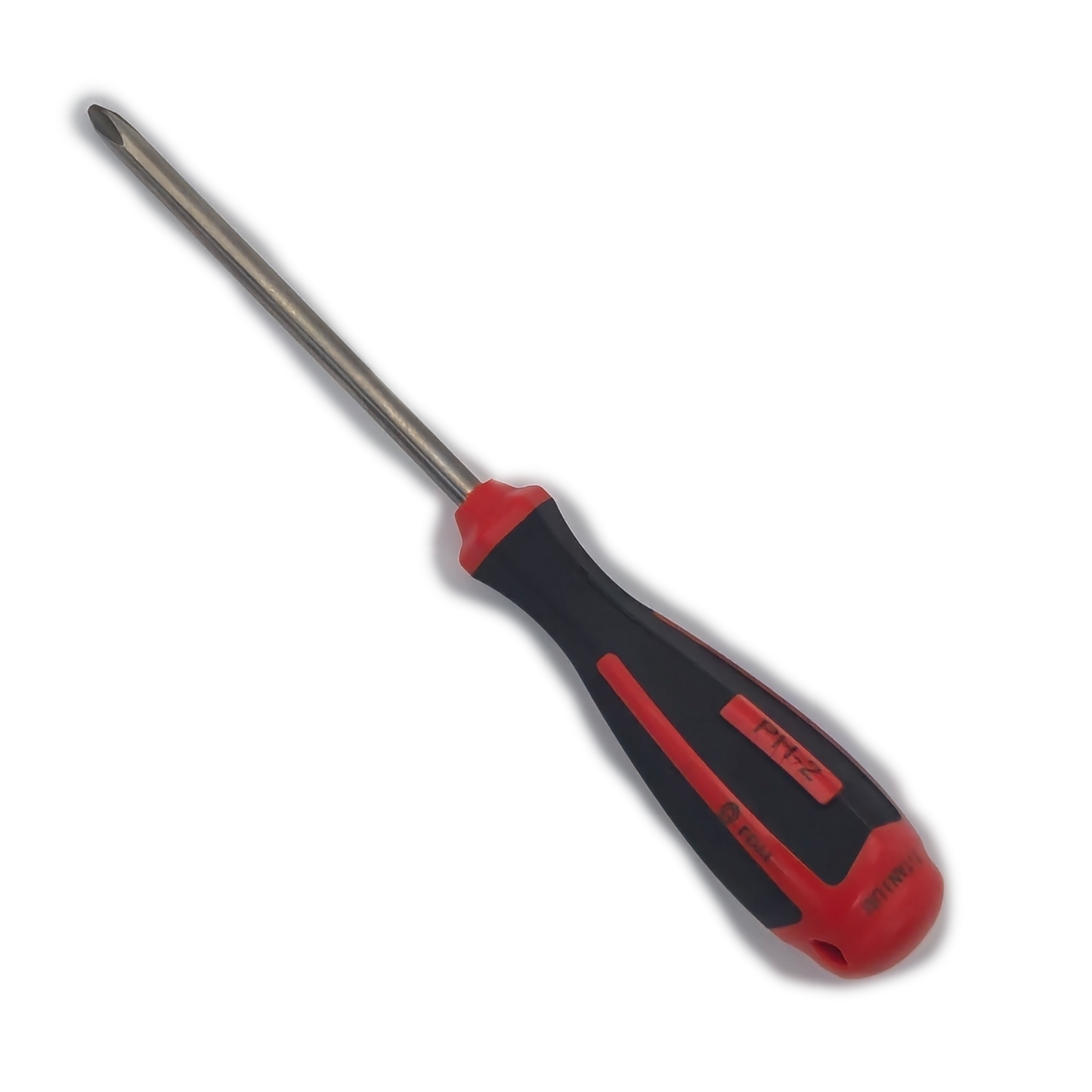 18 Pcs MRI‑Safe Titanium Tool Kit – Non‑Magnetic Tools for MRI Repair