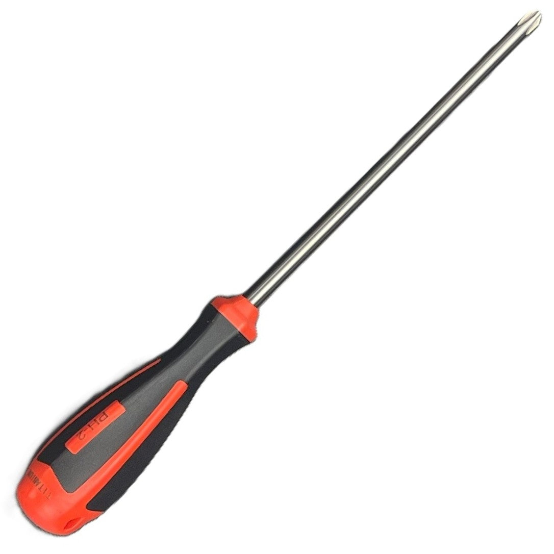 30 pcs titanium non ferrous non magnetic tool set for MRI