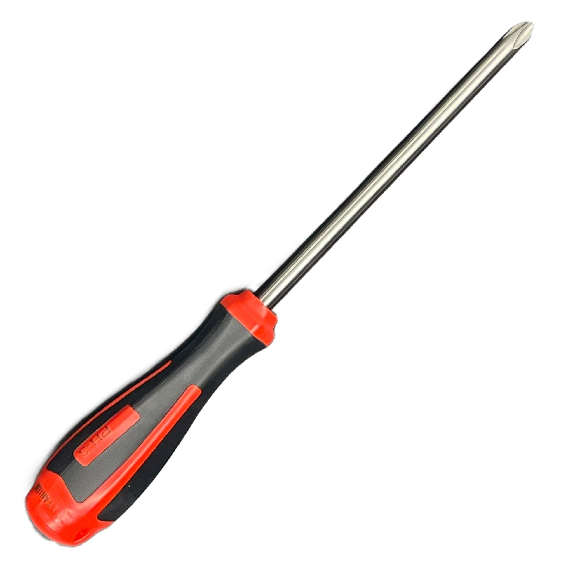 30 pcs titanium non ferrous non magnetic tool set for MRI