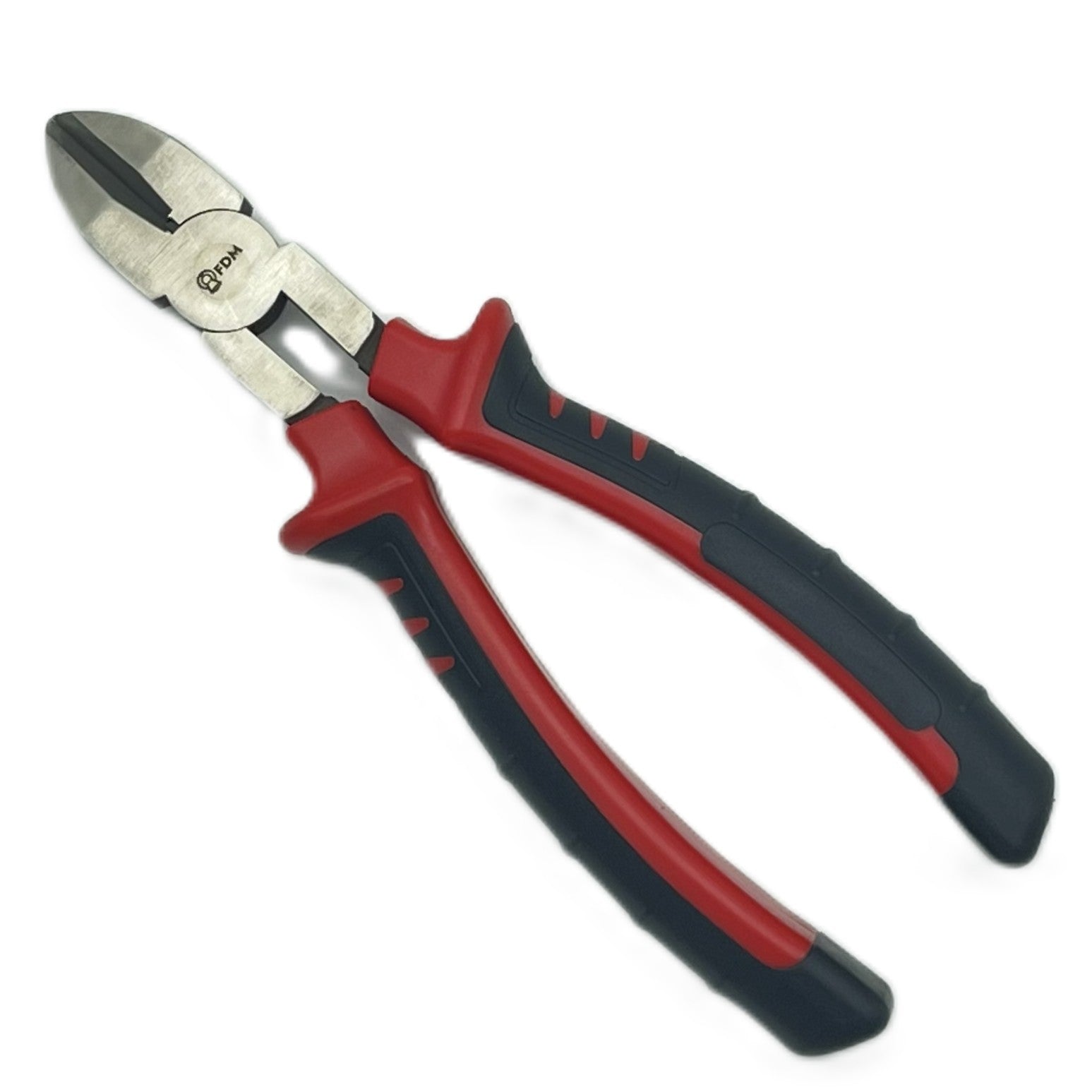 30 pcs titanium non ferrous non magnetic tool set for MRI