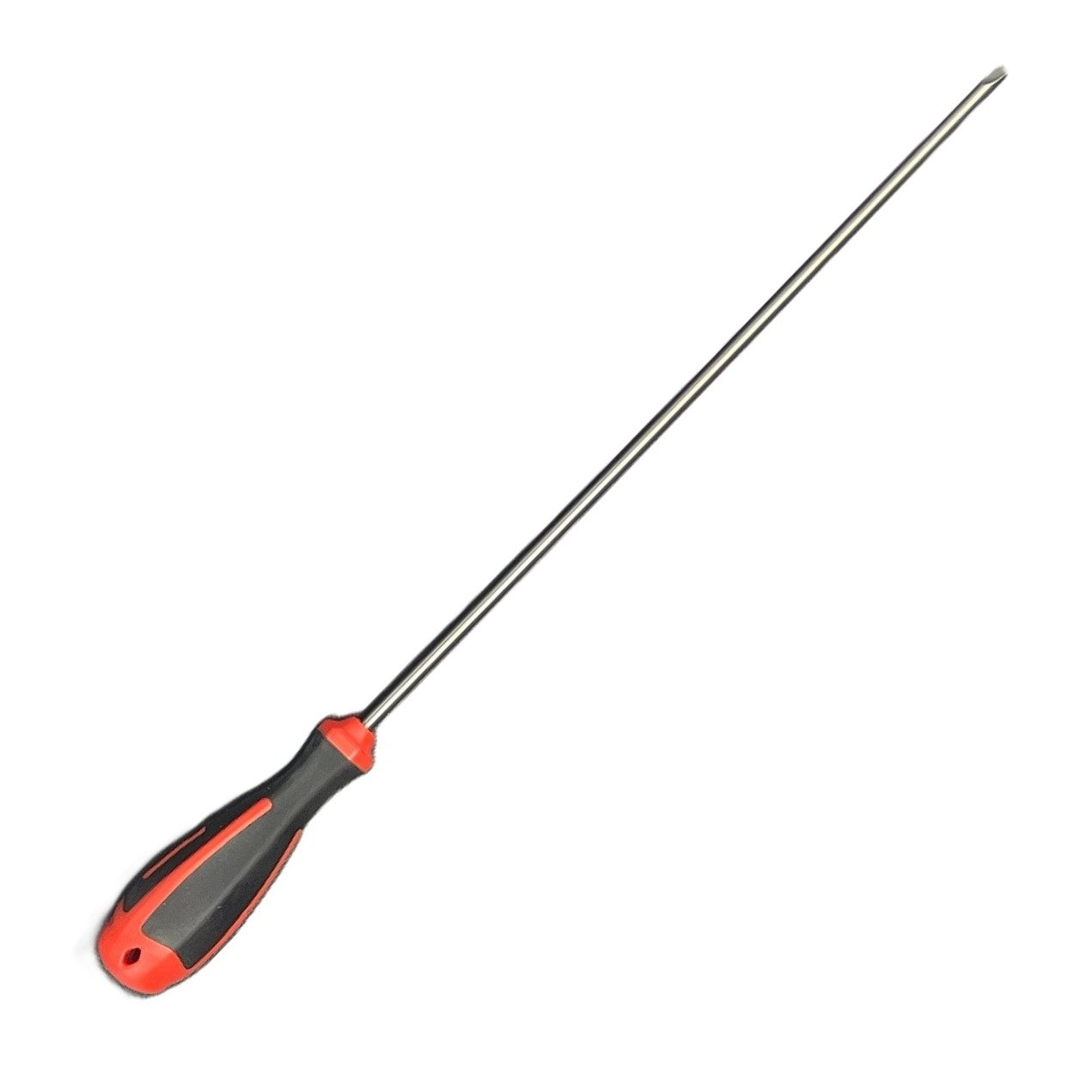 30 pcs titanium non ferrous non magnetic tool set for MRI