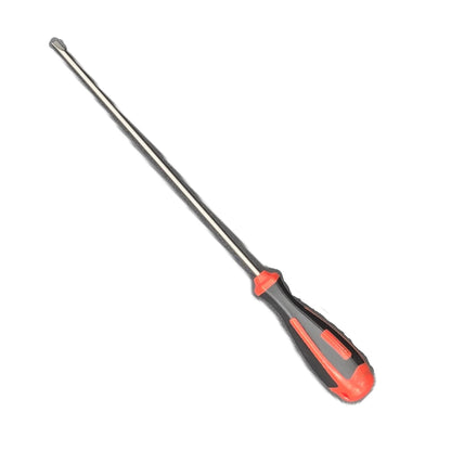 30 pcs titanium non ferrous non magnetic tool set for MRI