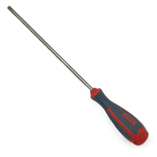 Titanium Flat Screwdriver 3/16 x 6 Non-Ferrous Non-Magnetic