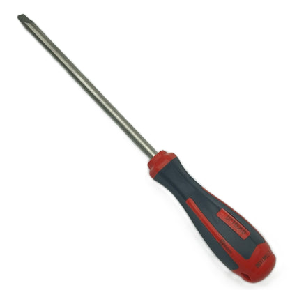 30 pcs titanium non ferrous non magnetic tool set for MRI